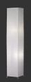 00d8ef0f1fcee9dda87f7889eea4c3d1