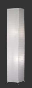 BAMBOO lampa podłogowa R40122001 RL - NEGOCJUJ CENĘ!