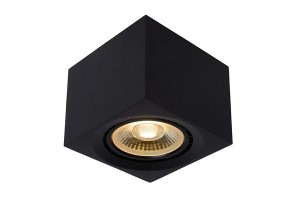 FEDLER lampa sufitowa z możliwością ściemniania 09922/12/30 Lucide - NEGOCJUJ CENĘ!