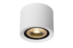 FEDLER lampa sufitowa z możliwością ściemniania 09921/12/31 Lucide - NEGOCJUJ CENĘ!