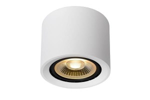 FEDLER lampa sufitowa z możliwością ściemniania 09921/12/31 Lucide - NEGOCJUJ CENĘ!