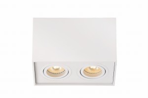 TUBE lampa sufitowa 22953/02/31 Lucide  - NEGOCJUJ CENĘ!