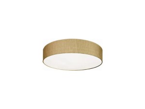 TURDA GOLD IV plafon złoty 8955 Nowodvorski Lighting - NEGOCJUJ CENĘ!