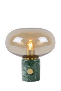 CHARLIZE lampa stolikowa 03520/01/62 Lucide - NEGOCJUJ CENĘ!