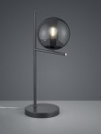 PURE lampa stolikowa 502000142 TRIO - NEGOCJUJ CENĘ!