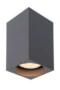 DELTO LED lampa sufitowa 09916/06/36 Lucide - NEGOCJUJ CENĘ!