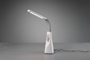 VENTO lampa stolikowa R50381101 RL - NEGOCJUJ CENĘ!