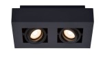 XIRAX lampa sufitowa 09119/11/30 Lucide - NEGOCJUJ CENĘ!