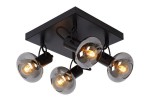 MADEE lampa sufitowa 17993/14/30 Lucide - NEGOCJUJ CENĘ!