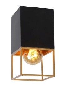 RIXT lampa sufitowa 21120/01/30 Lucide - NEGOCJUJ CENĘ!