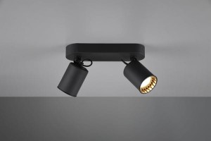 PAGO lampa sufitowa 803500232 Trio - NEGOCJUJ CENĘ!