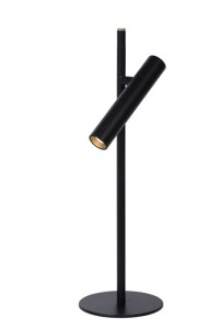 PHILON lampa stolikowa 79581/05/30 Lucide - NEGOCJUJ CENĘ!