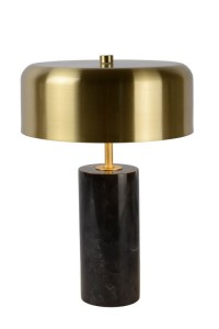 MIRASOL lampa stolikowa 34540/03/30 Lucide - NEGOCJUJ CENĘ!