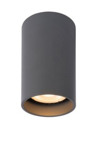 DELTO LED lampa sufitowa 09915/06/36 Lucide - NEGOCJUJ CENĘ!