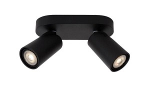 XYRUS lampa sufitowa 23954/11/30 Lucide - NEGOCJUJ CENĘ!