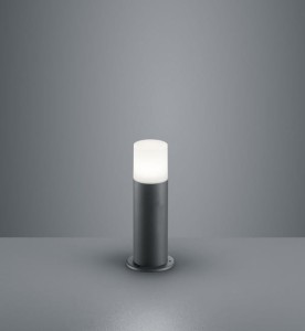 HOOSIC lampa stojąca 524060142 Trio - NEGOCJUJ CENĘ!