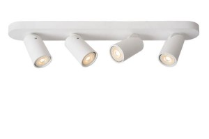 XYRUS lampa sufitowa 23954/21/31 Lucide - NEGOCJUJ CENĘ!