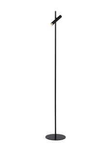 PHILON lampa podłogowa 79781/05/30 Lucide - NEGOCJUJ CENĘ!