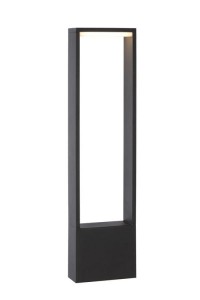 GOA lampa stojąca 28857/61/30 Lucide - NEGOCJUJ CENĘ!
