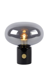 CHARLIZE lampa stolikowa 03520/01/65 Lucide - NEGOCJUJ CENĘ!