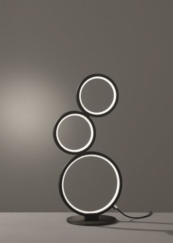 e7745a951e998a2a9f3497617aaff48e