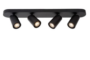 XYRUS lampa sufitowa 23954/21/30 Lucide - NEGOCJUJ CENĘ!