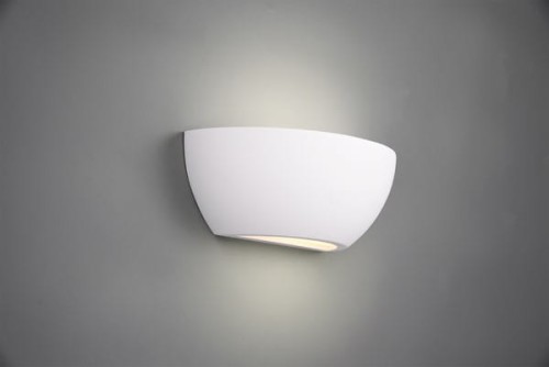 1cce125cf1bf1ae3df18c021421eb209