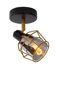 NILA lampa sufitowa 77977/01/30 Lucide - NEGOCJUJ CENĘ!