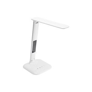 GALACTIC 5W lampka biurkowa LED (3 barwy światła) GTV