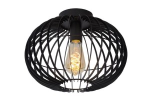 REDA lampa sufitowa 78199/01/30 Lucide - NEGOCJUJ CENĘ!