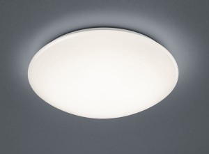 POLLUX lampa sufitowa R67839101 RL - NEGOCJUJ CENĘ!