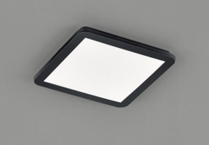 CAMILLUS lampa sufitowa R62931832 RL - NEGOCJUJ CENĘ!