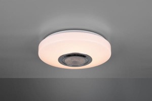 MAIA lampa sufitowa R69021101 RL - NEGOCJUJ CENĘ!