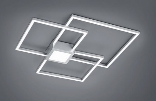 4a970df1c03f58e226d2ab47ec154707