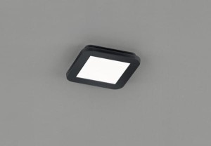 CAMILLUS lampa sufitowa R62931032 RL - NEGOCJUJ CENĘ!