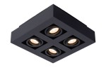 XIRAX lampa sufitowa 09119/21/30 Lucide - NEGOCJUJ CENĘ!