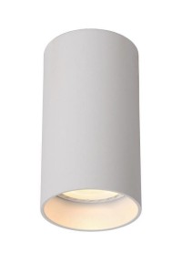 DELTO LED lampa sufitowa 09915/06/31 Lucide - NEGOCJUJ CENĘ!