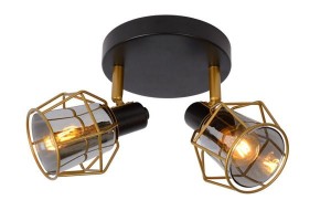 NILA lampa sufitowa 77977/12/30 Lucide - NEGOCJUJ CENĘ!