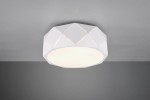 ZANDOR lampa sufitowa 603500331 Trio - NEGOCJUJ CENĘ!