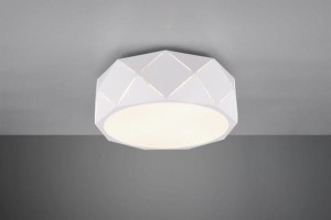 ZANDOR lampa sufitowa 603500331 Trio - NEGOCJUJ CENĘ!