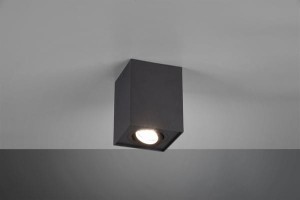 BISCUIT lampa sufitowa 613000132 Trio - NEGOCJUJ CENĘ!