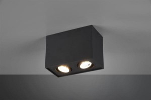 BISCUIT lampa sufitowa 613000232 Trio - NEGOCJUJ CENĘ!