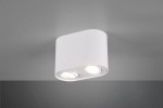 COOKIE lampa sufitowa 612900231 Trio - NEGOCJUJ CENĘ!