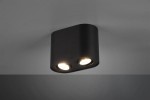 COOKIE lampa sufitowa 612900232 Trio - NEGOCJUJ CENĘ!