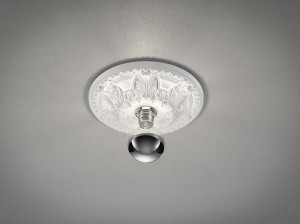 LILLY lampa sufitowa 603300101 Trio - NEGOCJUJ CENĘ!
