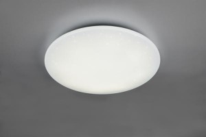 FARA lampa sufitowa R65006000 RL - NEGOCJUJ CENĘ!