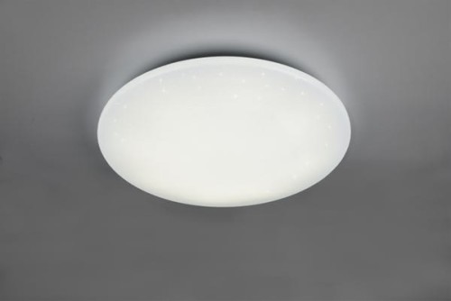 8f914846ffa01cc65b517cc08b9fd266
