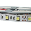 ed6b9ac01da93f9393811ee3864a7efb3e673794