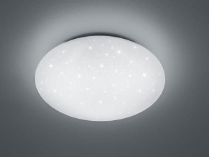 LUKIDA lampa sufitowa R62961000 RL - NEGOCJUJ CENĘ!