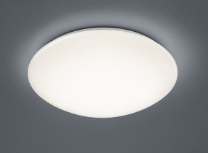 LUKIDA lampa sufitowa R62961001 RL - NEGOCJUJ CENĘ!